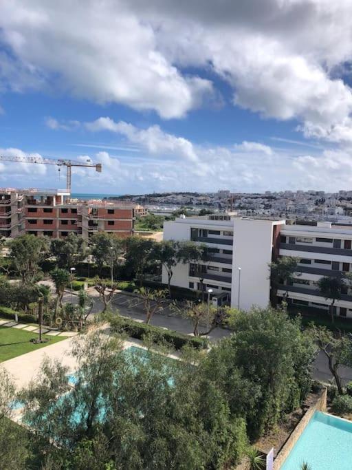Marina Village 170 View 6 Beds * Lagos