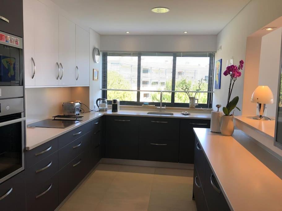 Apartamento Marina Village 170 View 6 Beds *