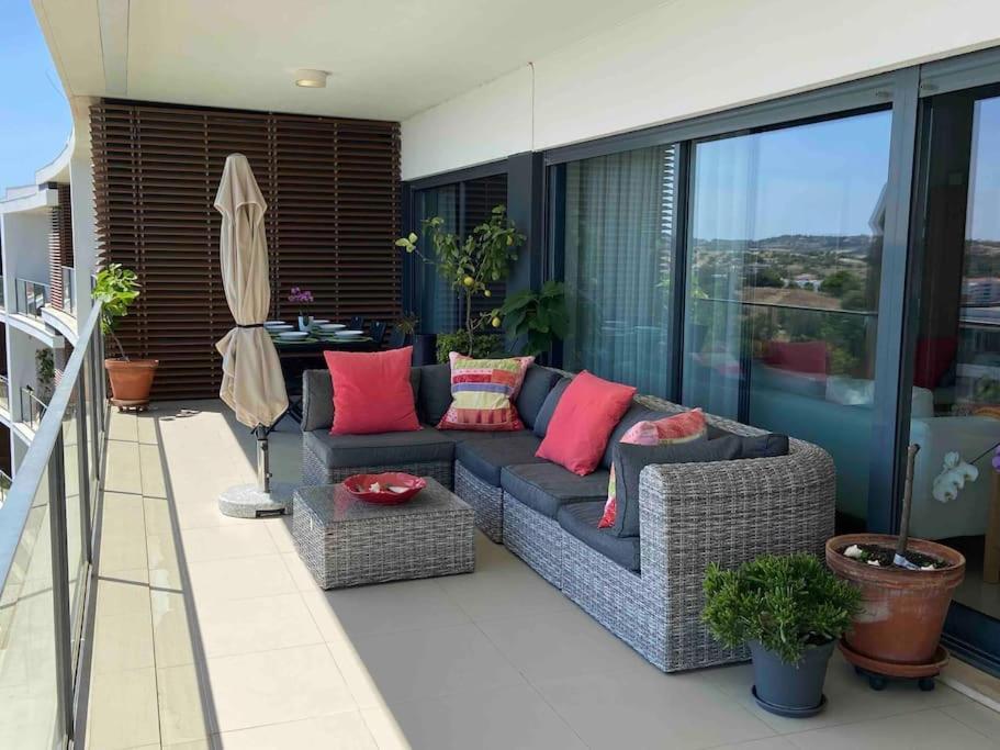 Apartamento Marina Village 170 View 6 Beds Lagos