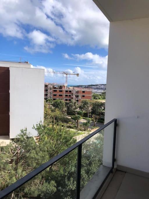 Marina Village 170 View 6 Beds *