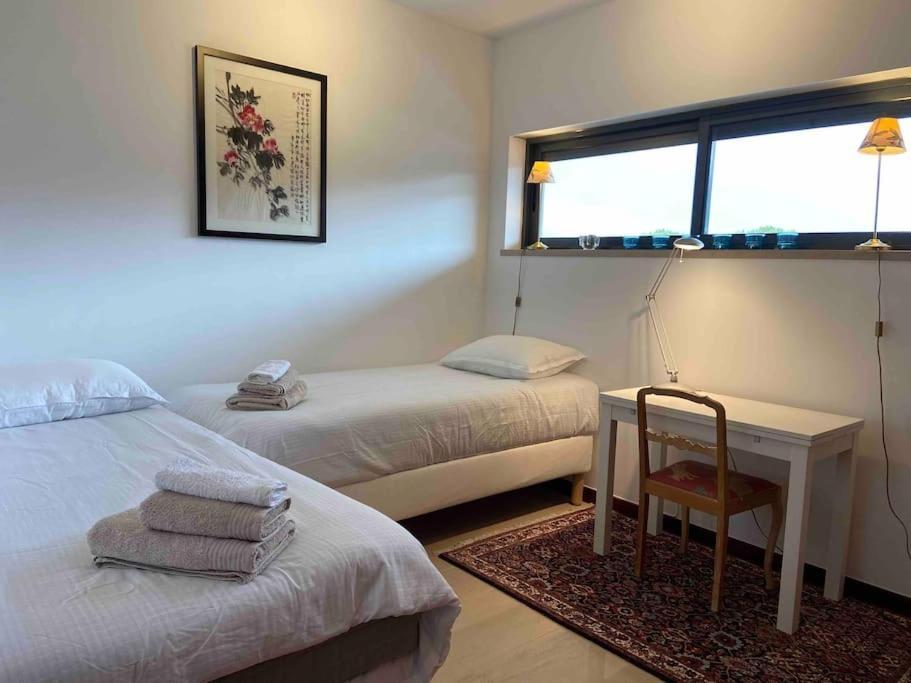 Marina Village 170 View 6 Beds Lagos
