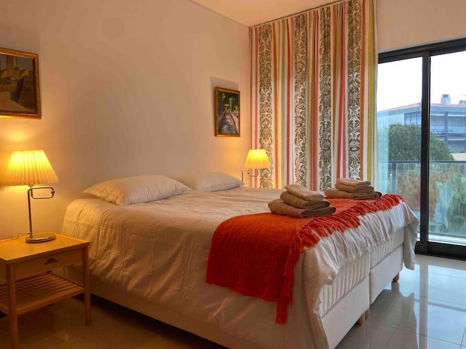 Marina Village 170 View 6 Beds