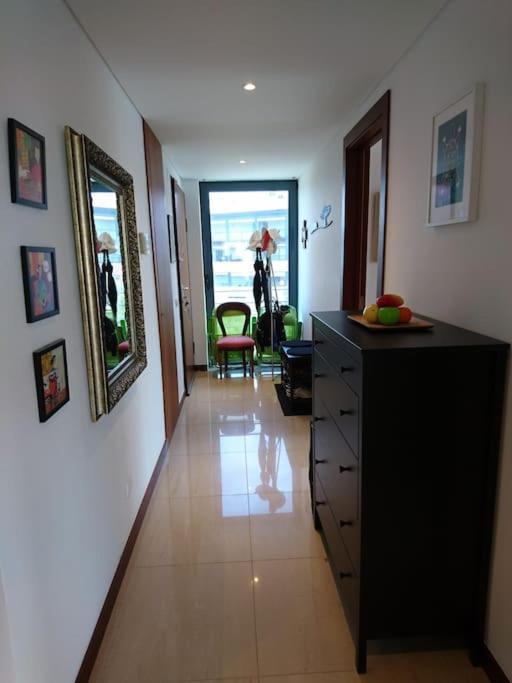 Marina Village 170 View 6 Beds Apartamento Lagos
