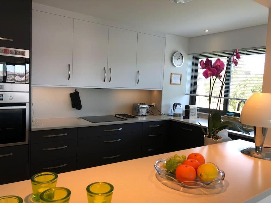 Apartamento Marina Village 170 View 6 Beds *