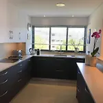 Marina Village 170 View 6 Beds
