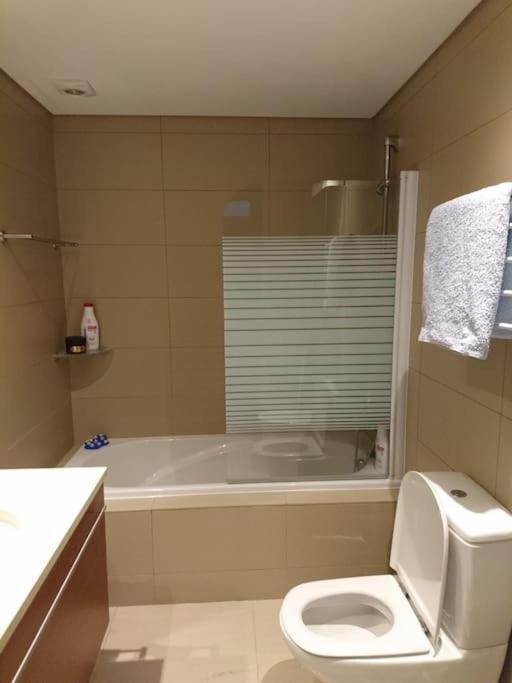 Marina Village 170 View 6 Beds *