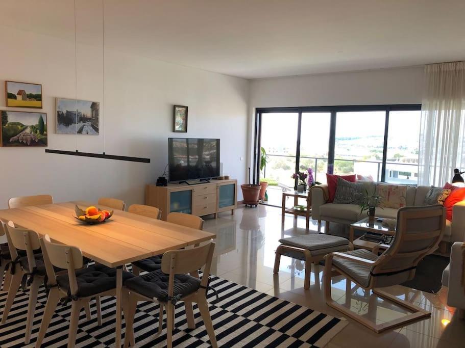 Marina Village 170 View 6 Beds Apartment Lagos