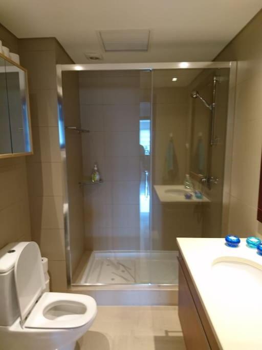 Marina Village 170 View 6 Beds
