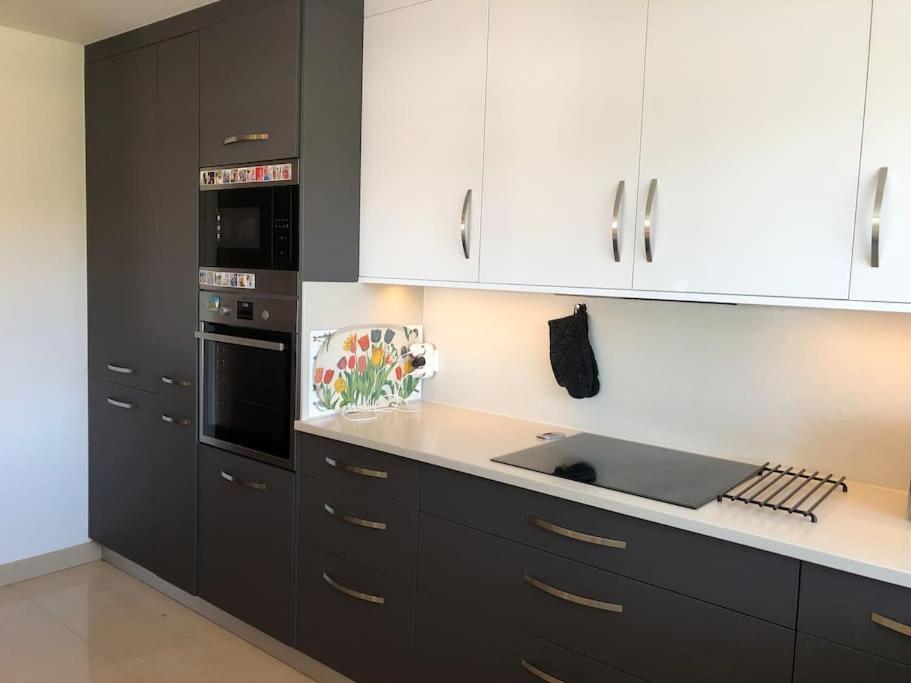 Marina Village 170 View 6 Beds Apartment Lagos