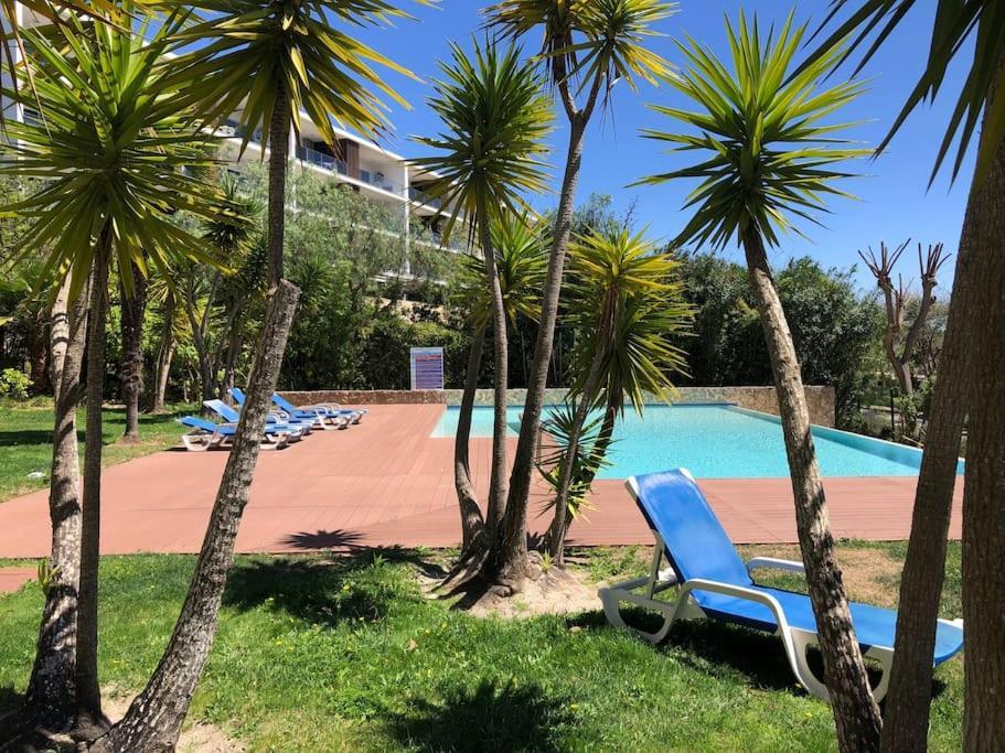 Marina Village 170 View 6 Beds Apartment