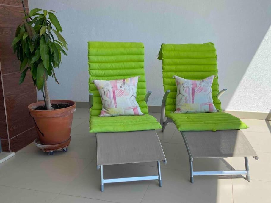 Marina Village 170 View 6 Beds *